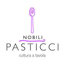 nobili pasticci 1