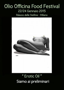 marini erotic oil 8